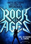 Rock Of Ages (2012)6.jpg